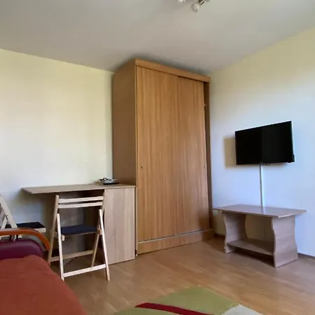Apartman Myria