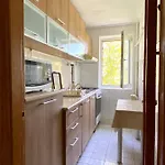 Myria Apartment