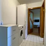 Apartment Myria *