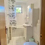 Myria Apartment
