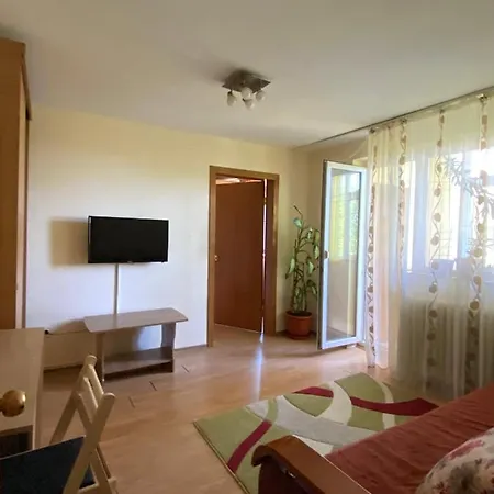 アパート Myria コンスタンツァ