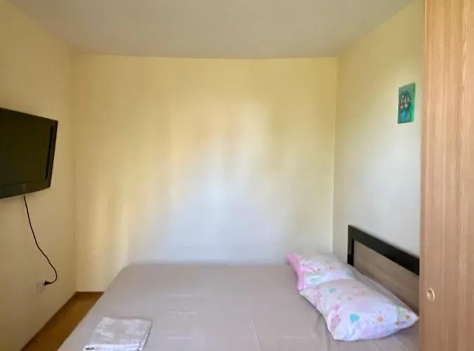 Myria コンスタンツァ