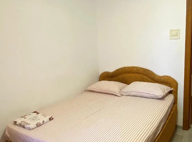 アパート Myria *